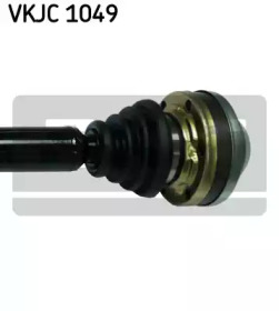 skf vkjc1049